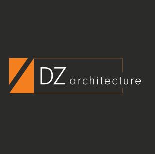 DZ Architecture | Interior Design